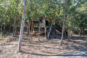 Photo 31 of 740 S WOODLAND DR