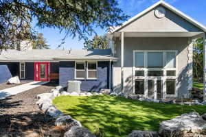 Photo 36 of 740 S WOODLAND DR
