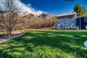 Photo 43 of 740 S WOODLAND DR