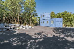 Photo 27 of 740 S WOODLAND DR