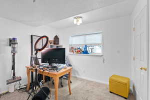 Photo 17 of 1480 W 650 S