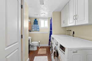 Photo 18 of 1480 W 650 S