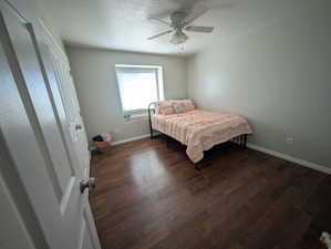 Photo 17 of 4631 W 4450 S