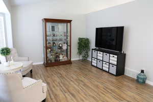 Photo 5 of 4631 W 4450 S