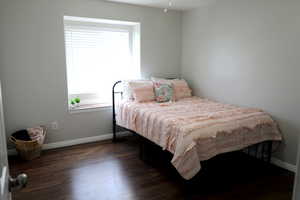 Photo 16 of 4631 W 4450 S