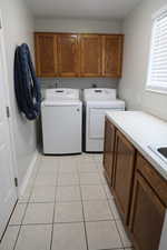 Photo 21 of 4631 W 4450 S