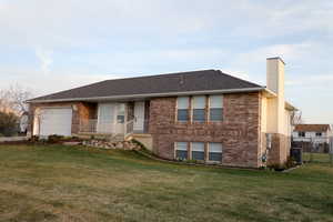 Photo 3 of 4631 W 4450 S