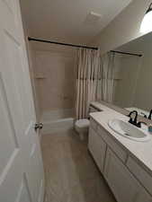 Photo 20 of 4631 W 4450 S
