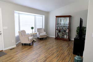Photo 4 of 4631 W 4450 S