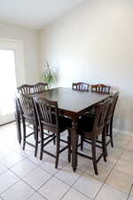 Photo 11 of 4631 W 4450 S