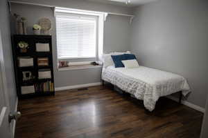 Photo 18 of 4631 W 4450 S