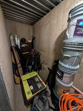 Photo 33 of 4631 W 4450 S