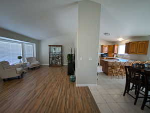 Photo 7 of 4631 W 4450 S