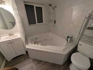 Photo 28 of 4631 W 4450 S