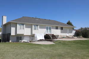 Photo 36 of 4631 W 4450 S