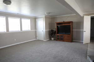 Photo 24 of 4631 W 4450 S