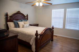 Photo 12 of 4631 W 4450 S