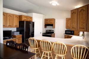 Photo 9 of 4631 W 4450 S