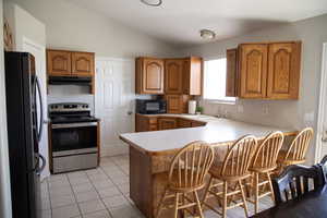 Photo 8 of 4631 W 4450 S