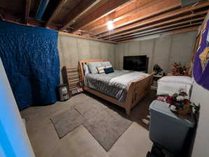 Photo 27 of 4631 W 4450 S