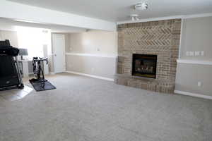 Photo 22 of 4631 W 4450 S