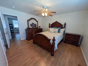 Photo 13 of 4631 W 4450 S