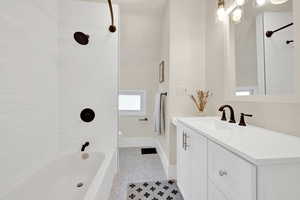 Photo 33 of 408 E 1700 S
