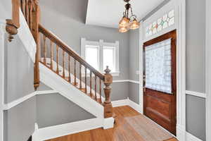 Photo 29 of 408 E 1700 S