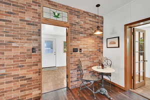 Photo 24 of 408 E 1700 S