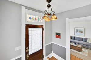 Photo 9 of 408 E 1700 S