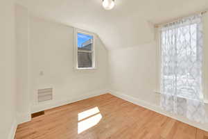 Photo 34 of 408 E 1700 S