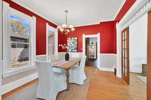 Photo 15 of 408 E 1700 S