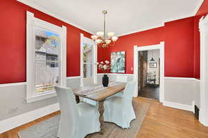 Photo 16 of 408 E 1700 S