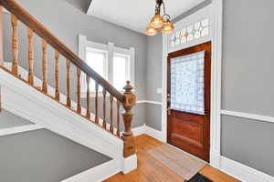Photo 10 of 408 E 1700 S