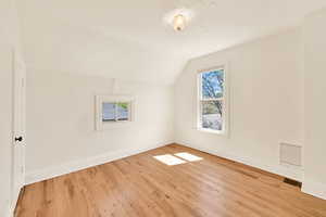 Photo 35 of 408 E 1700 S