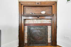 Photo 13 of 408 E 1700 S