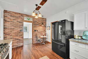 Photo 23 of 408 E 1700 S