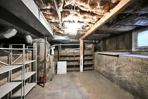 Photo 39 of 408 E 1700 S