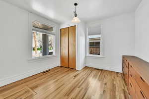Photo 13 of 1038 E GARFIELD AVE