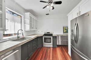 Photo 19 of 1038 E GARFIELD AVE