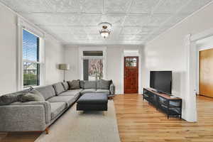 Photo 6 of 1038 E GARFIELD AVE