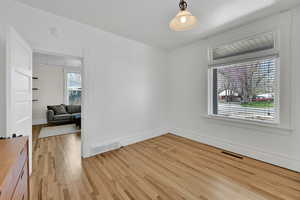 Photo 12 of 1038 E GARFIELD AVE