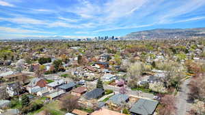 Photo 25 of 1038 E GARFIELD AVE