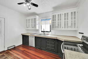 Photo 20 of 1038 E GARFIELD AVE