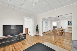 Photo 9 of 1038 E GARFIELD AVE