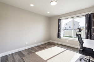 Photo 11 of 1035 S 820 E