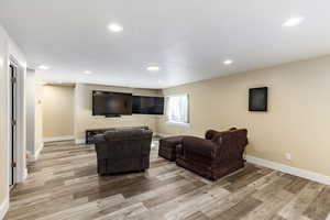 Photo 16 of 1035 S 820 E