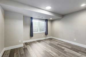 Photo 18 of 1035 S 820 E