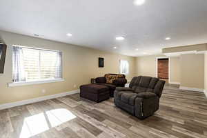 Photo 15 of 1035 S 820 E