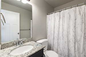 Photo 13 of 1035 S 820 E